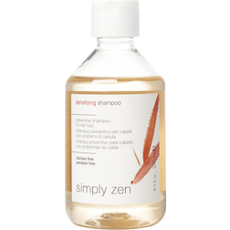 Simply Zen Densifying Shampoo 250ml