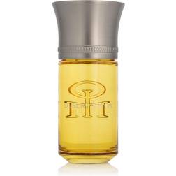 Liquides Imaginaires Liquides Imaginaires Desert Suave Eau Imaginaire Eau De Parfum (unisex) 100ml