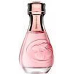 Pacha Ibiza 247 Woman Eau De Toilette 80ml