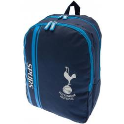 Tottenham Hotspur FC Spurs Backpack