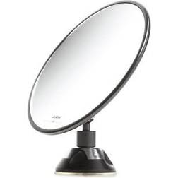 JJDK Vanity Mirror