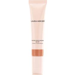 Laura Mercier Tinted Moisturizer Blush Mediterranee - Mediterranean