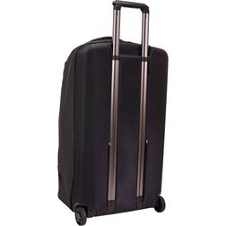 Thule Crossover 2 C2WD-30 - Sort