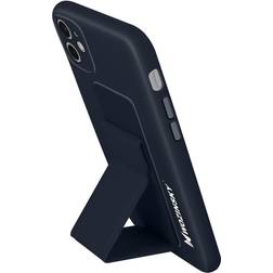 Wozinsky Kickstand Case with Stand for iPhone 12 mini