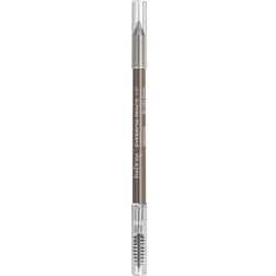 Isadora Eyebrow Pencil WP #35 Light Brown