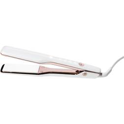 T3 SinglePass X Hair Straighteners