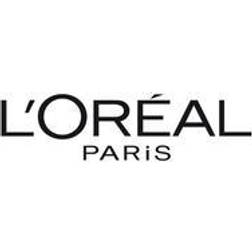 L'Oréal Paris Men Expert ME BARBER CLUB CARE PB50 FR/NL CARE, Män, Gel, Blandhy, Torr hud, Normal hud, Fet hud, Känslig hud, All ages, Dag och natt