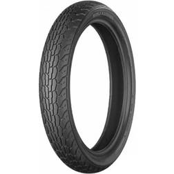 Bridgestone L309 140/80-17 TT 69H M/C Etupyörä