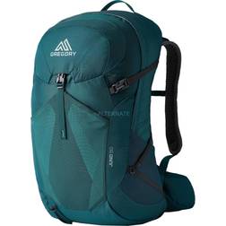 Gregory Juno 30, Rucksack