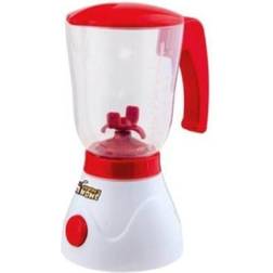 Junior Home Blender B/O