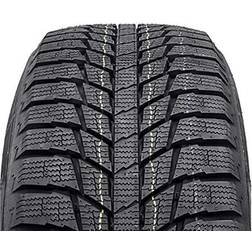 Triangle Triangle PL01 215/65 R16 102R