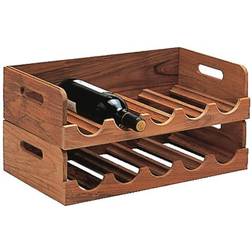 Roca 69969-3 Vinställ 48x11cm