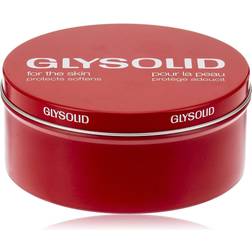 GLYSOLID Skin Softening Cream 250ml