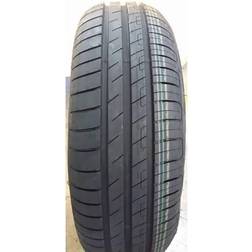 Goodyear EfficientGrip Performance 195/55 R16 91V XL
