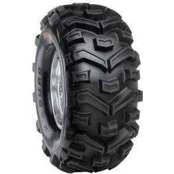 Duro DI 2010 27x10.00-12 TL NHS