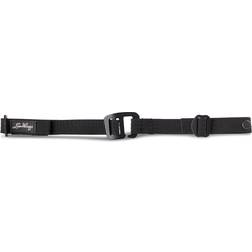 Lundhags Sternum Strap