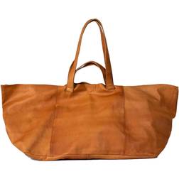 Re:Designed Shopper Fie Urban - Brown