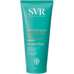 SVR Laboratoires Svr Sun Secure After Sun Milk 200ml