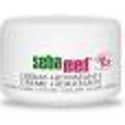 Sebamed Hydrating Cream Jar 75ml