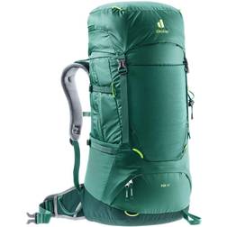 Deuter Fox 40 Alpinegreen-Forest-2231