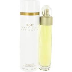 Perry Ellis 360° for Women EdT 100ml