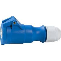 Fix Pro CEE FORLÆNGERLED H6/230/16/3/44