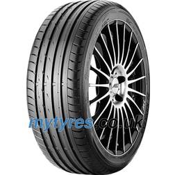 Nankang Sportnex AS-2+ 265/35 ZR19 98Y XL