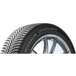 Michelin CrossClimate + (205/60 R16 96H)