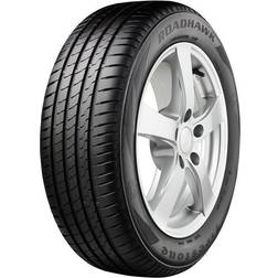 Firestone Roadhawk