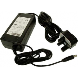 Scalextric C7032 Digital Transformer