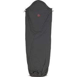 Big Agnes Wool Sleeping Bag Liner