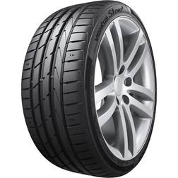 Hankook Ventus S1 Evo 2 K117B 275/40 R19 101Y 4PR RunFlat