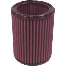 K&N K&N filter E-9183