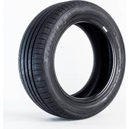 Goodyear EfficientGrip Performance 215/45R17 91W XL
