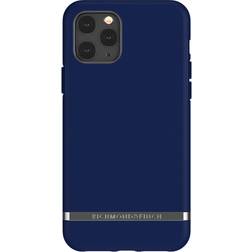 Richmond & Finch Case for iPhone 11 Pro Max