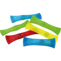 Eduplay Marble Rope