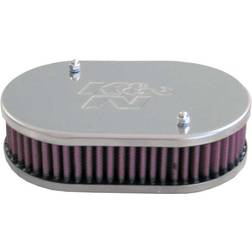 K&N K&N filter 56-9164