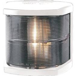 Hella Hella 2984 toplys hvid Lanterne