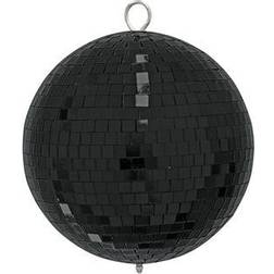 Eurolite 50120056 Väggspegel 20cm