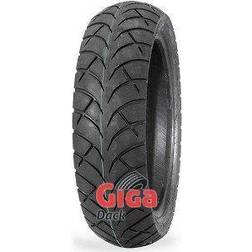 Kenda K671 140/70-16 Tire