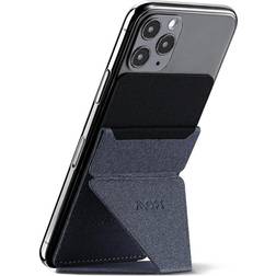 MOFT X Adhesive Phone Stand