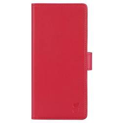 Gear Wallet Case Samsung Galaxy A42