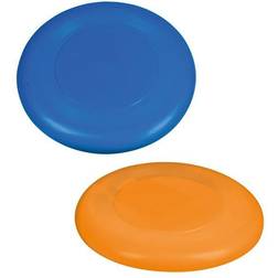 Happy People Frisbee Ø23cm 12stk