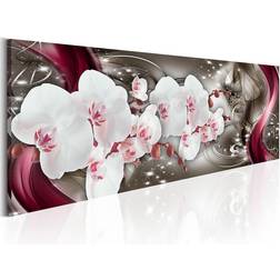 Arkiio Enchanted 120x40 Tavla