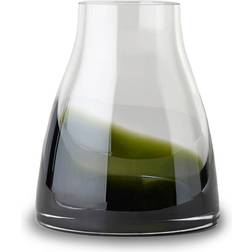 Ro Collection Flower no. 2 Moss green Vas