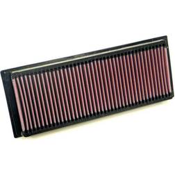 K&N K&N filter 33-2256