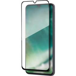 Xqisit Skärmskydd i glas för Galaxy A70