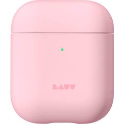 Laut Huex Pastels Skal till AirPods candy