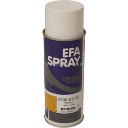 EFApaint Spraymaling Majsgul