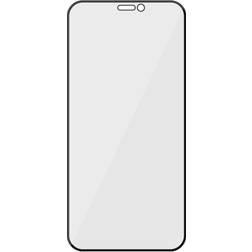 3mk 3mk HardGlass Max Privacy for iPhone 12 Pro Max